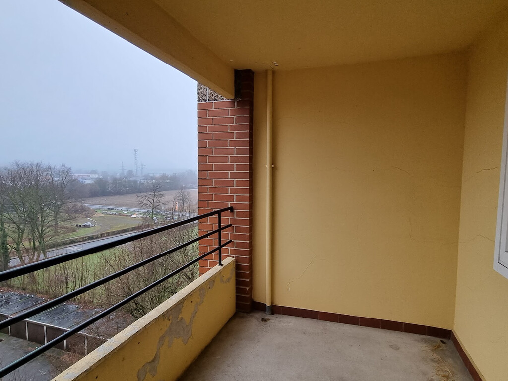 Görlitzer Straße 2, 31655 Stadthagen