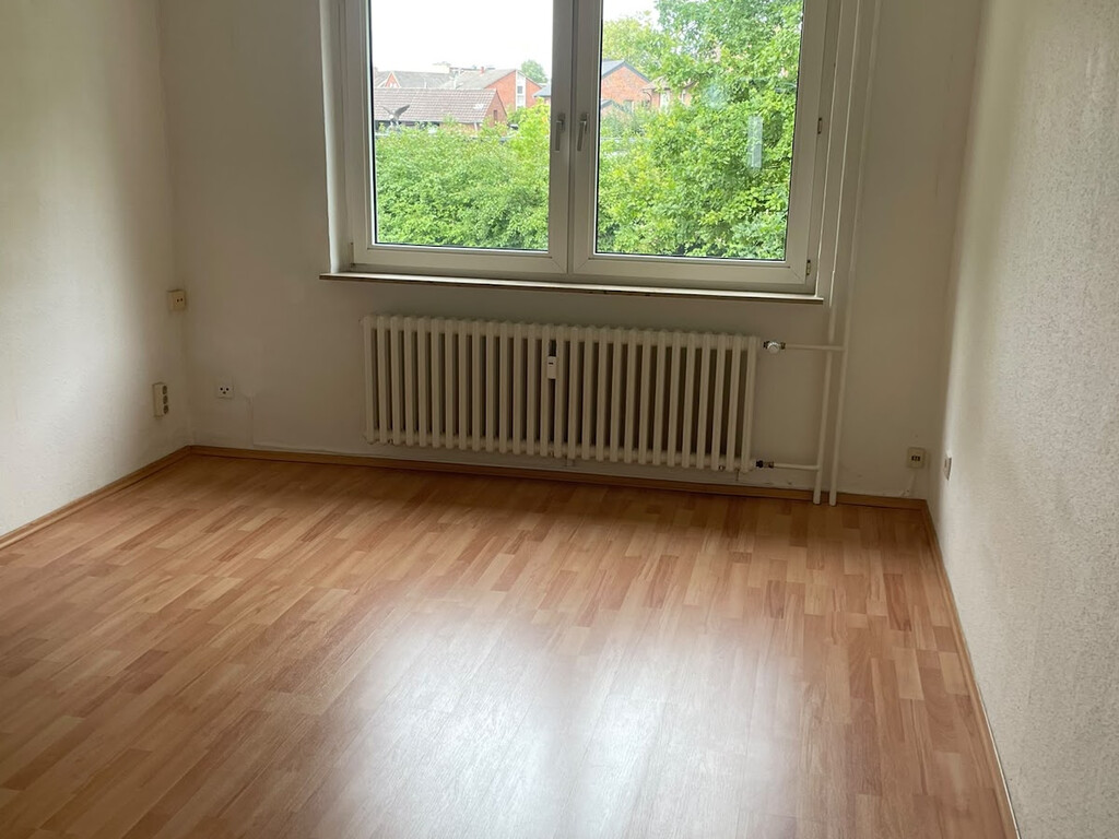 Im Herbrand 24, 59229 Ahlen