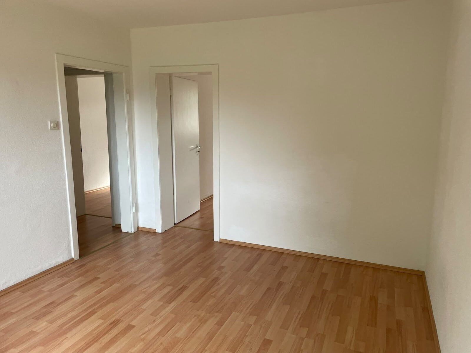 Im Herbrand 24, 59229 Ahlen