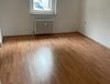 Im Herbrand 24, 59229 Ahlen