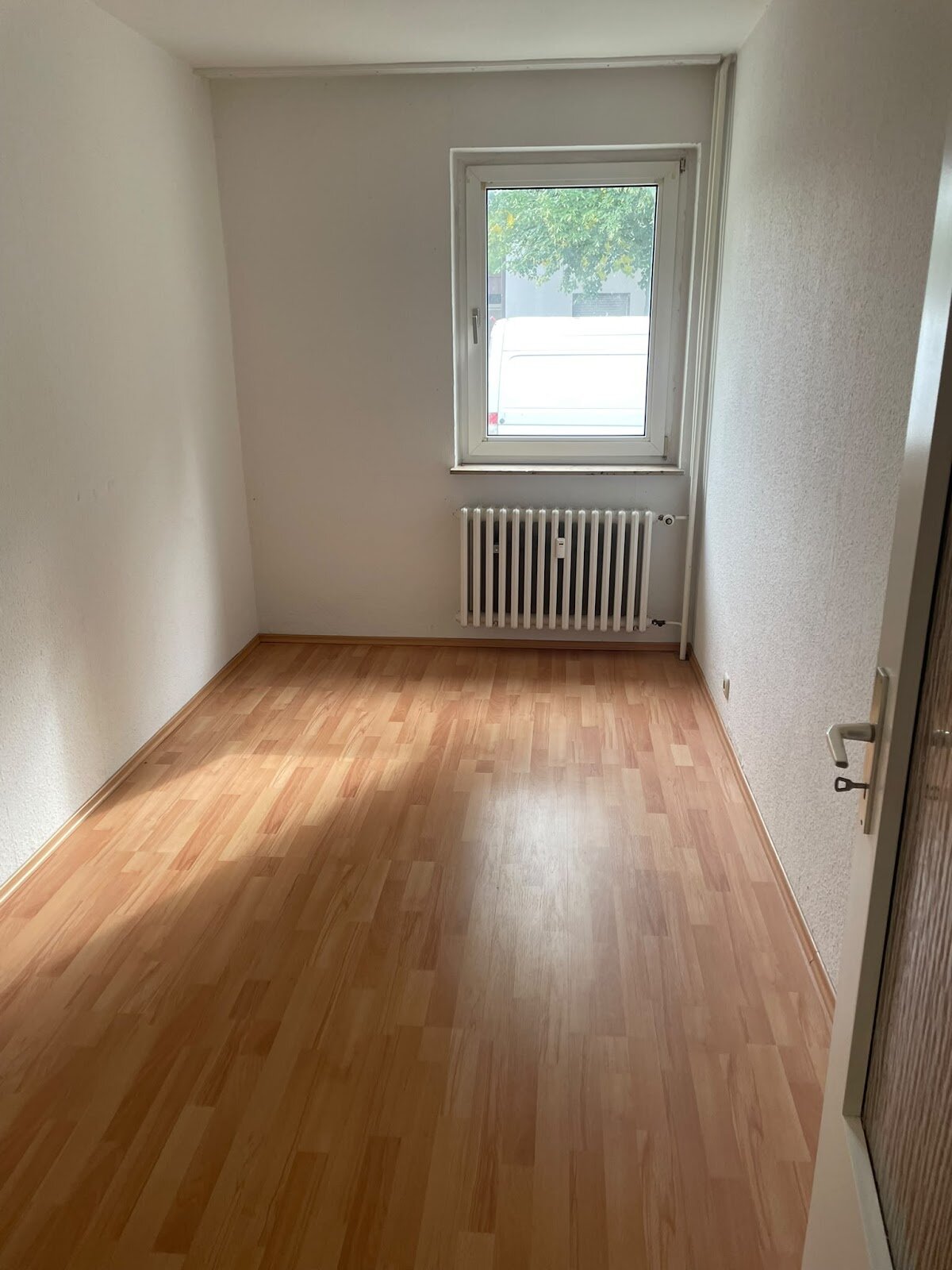 Im Herbrand 24, 59229 Ahlen