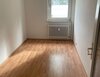 Im Herbrand 24, 59229 Ahlen