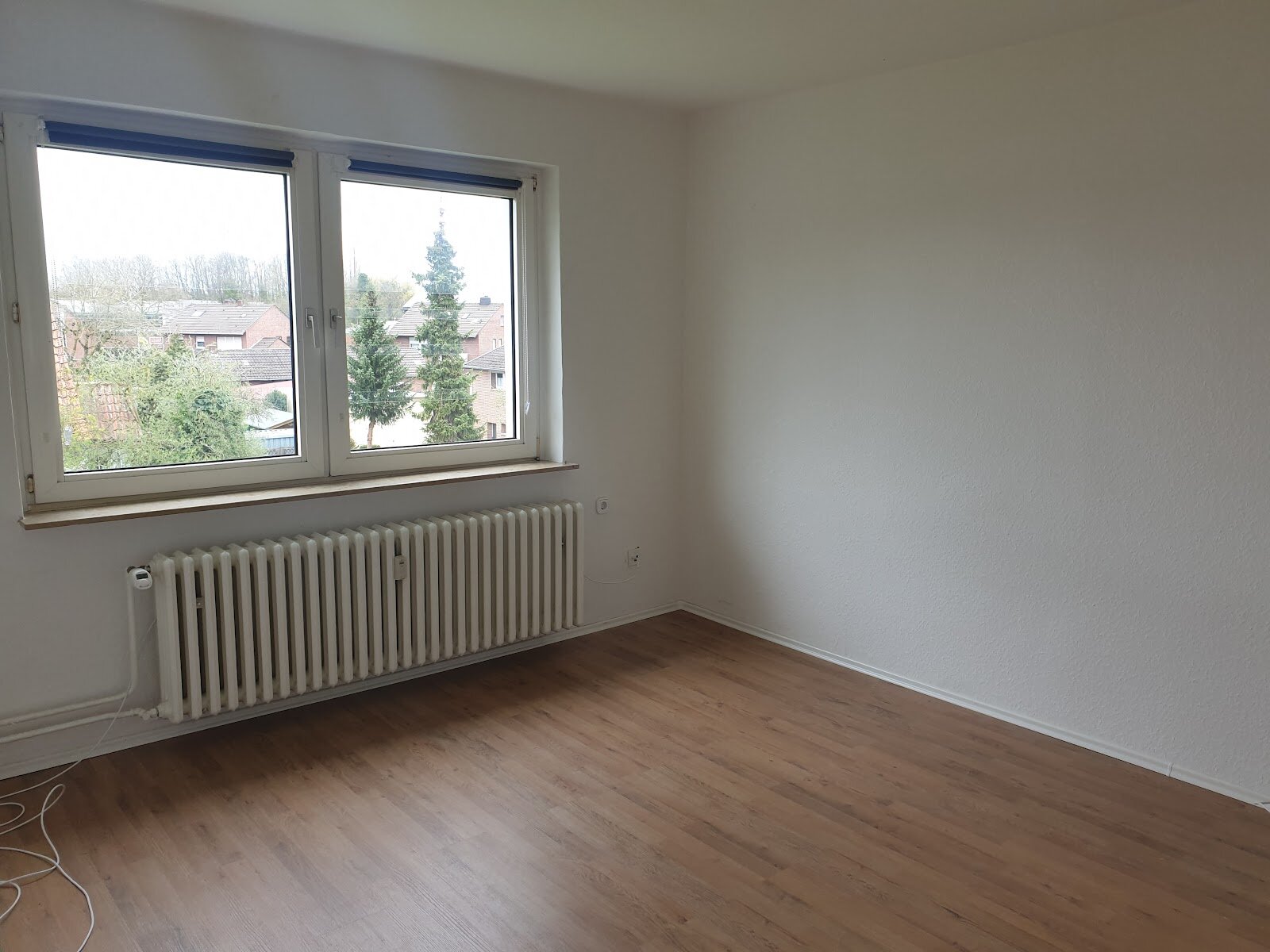 Im Herbrand 36, 59229 Ahlen