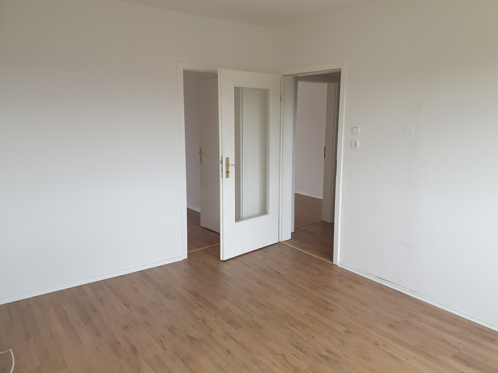 Im Herbrand 36, 59229 Ahlen