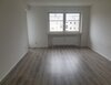 Nordbergstraße 6, 59269 Beckum