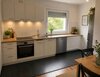 Vorhelmer Straße 443, 59269 Beckum