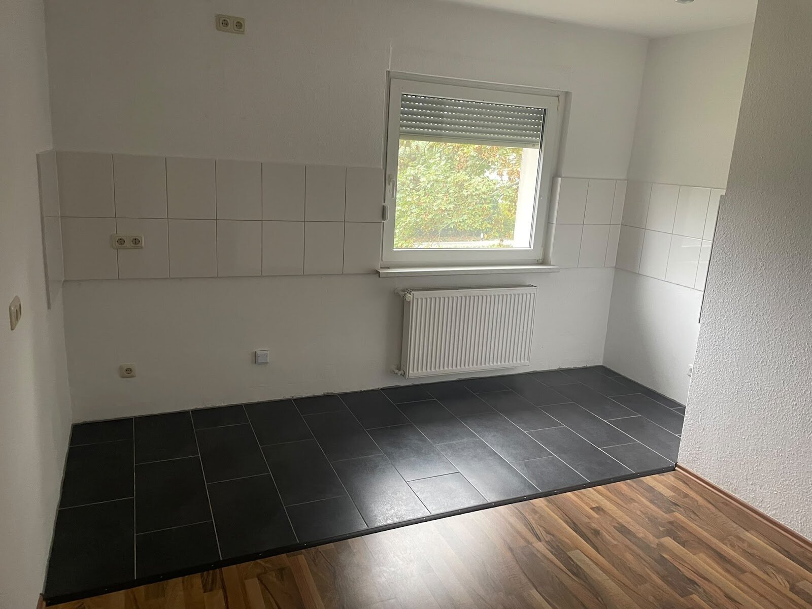 Vorhelmer Straße 443, 59269 Beckum