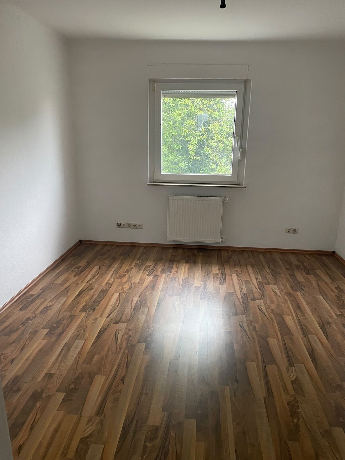 Vorhelmer Straße 443, 59269 Beckum