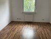 Vorhelmer Straße 443, 59269 Beckum