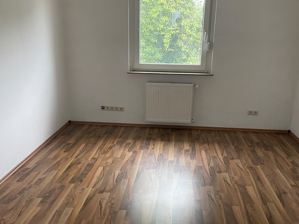 Vorhelmer Straße 443, 59269 Beckum