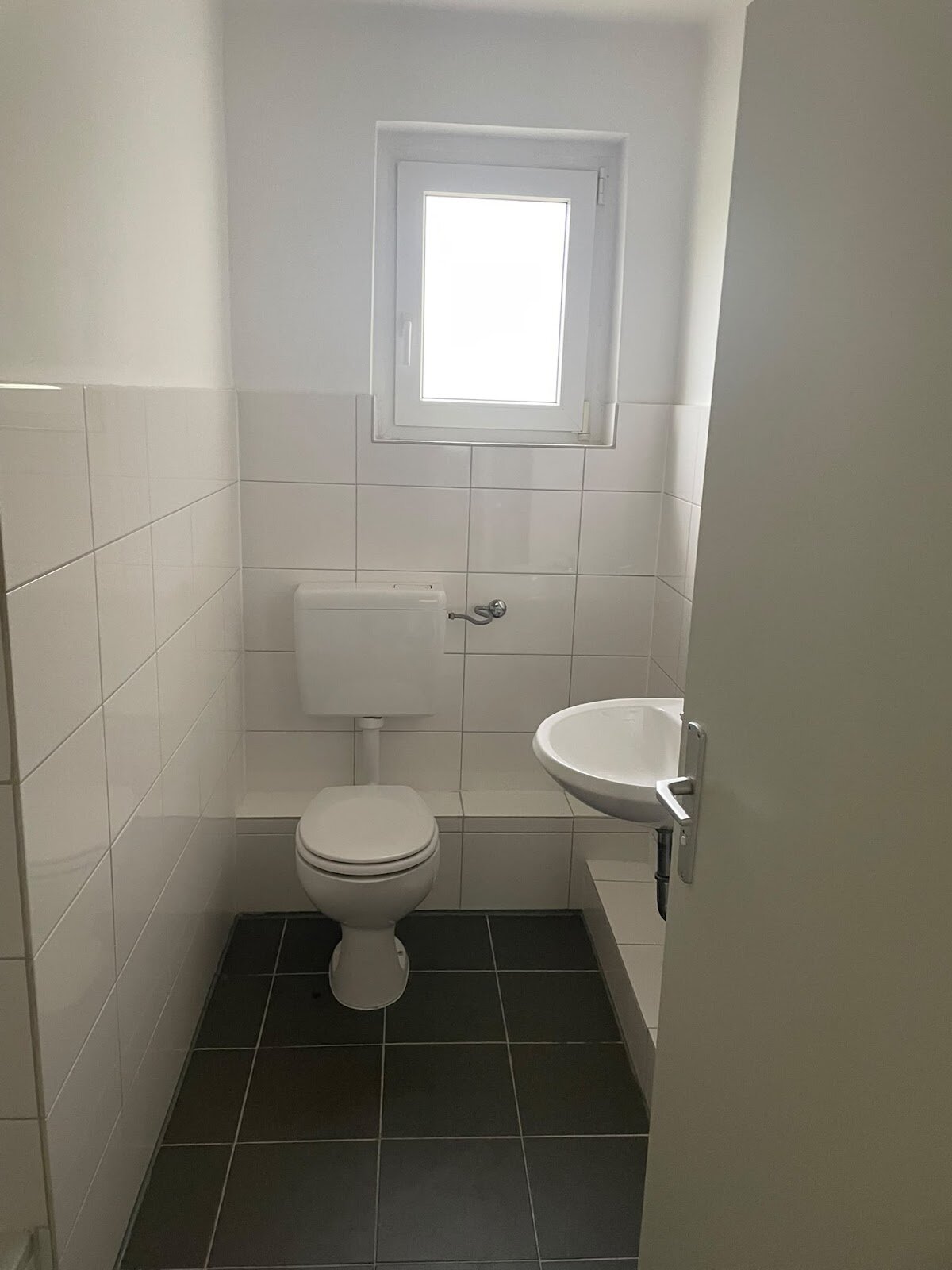 Vorhelmer Straße 443, 59269 Beckum