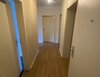 Werseweg 19, 59269 Beckum