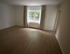 Werseweg 19, 59269 Beckum