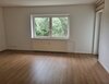 Werseweg 23, 59269 Beckum