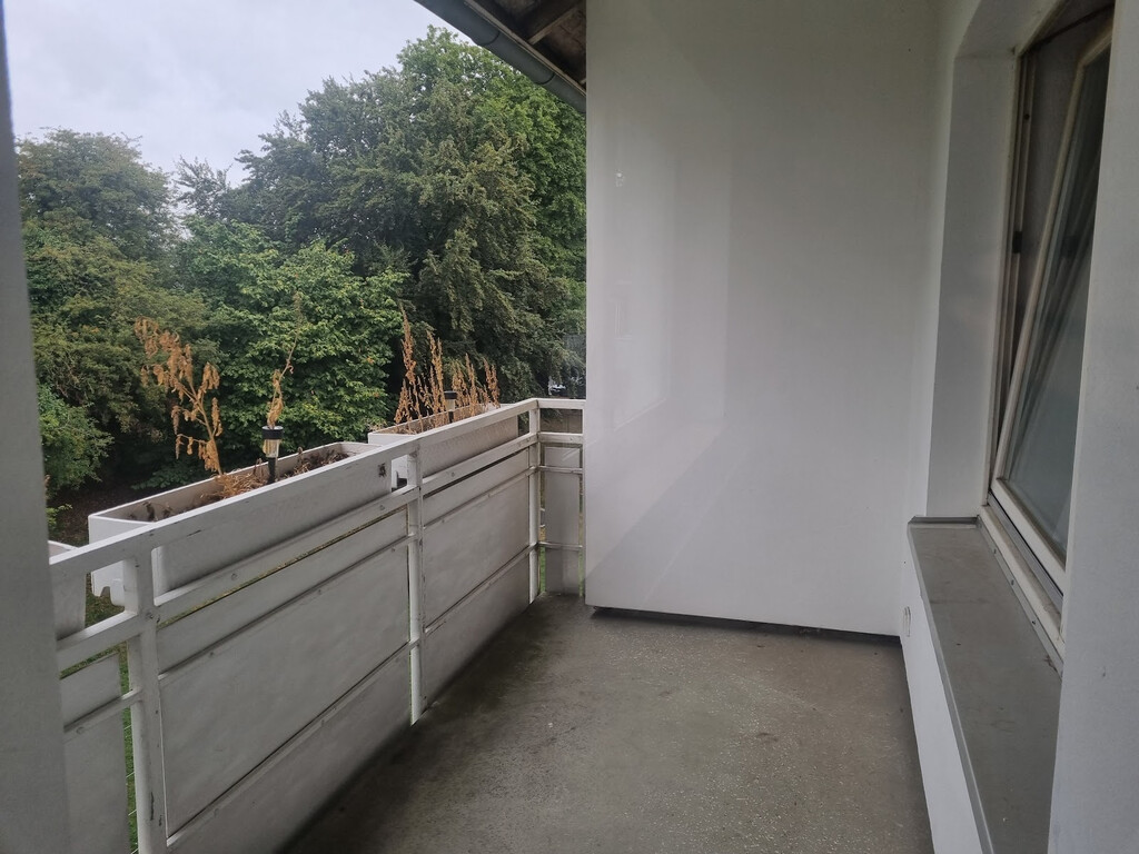 Werseweg 23, 59269 Beckum