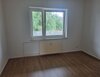Werseweg 23, 59269 Beckum