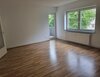 Zoppoter Straße 2, 59269 Beckum