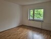 Zoppoter Straße 2, 59269 Beckum