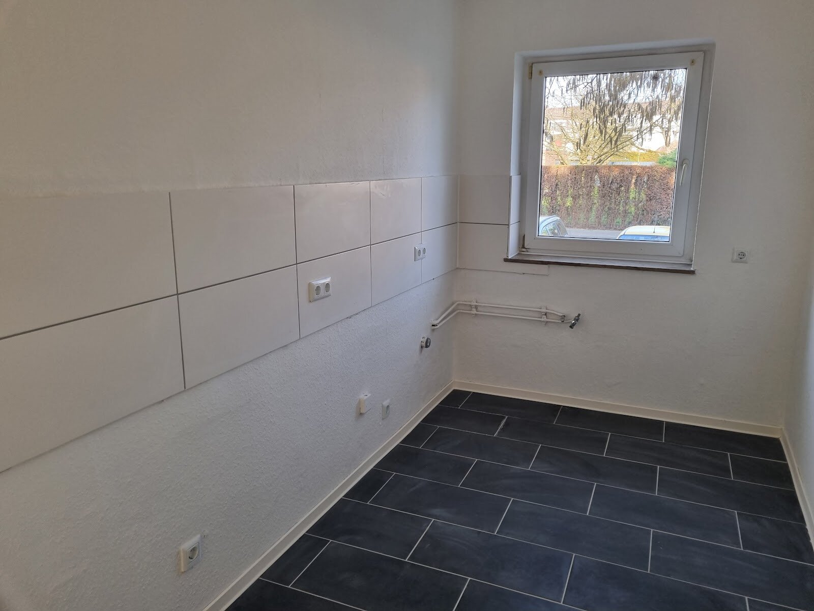 Bäggerie 16, 59329 Wadersloh