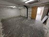 Heiliger Weg 39, 44135 Dortmund