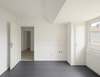 Heiliger Weg 39, 44135 Dortmund