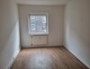 Ruhrstraße 19, 45879 Gelsenkirchen