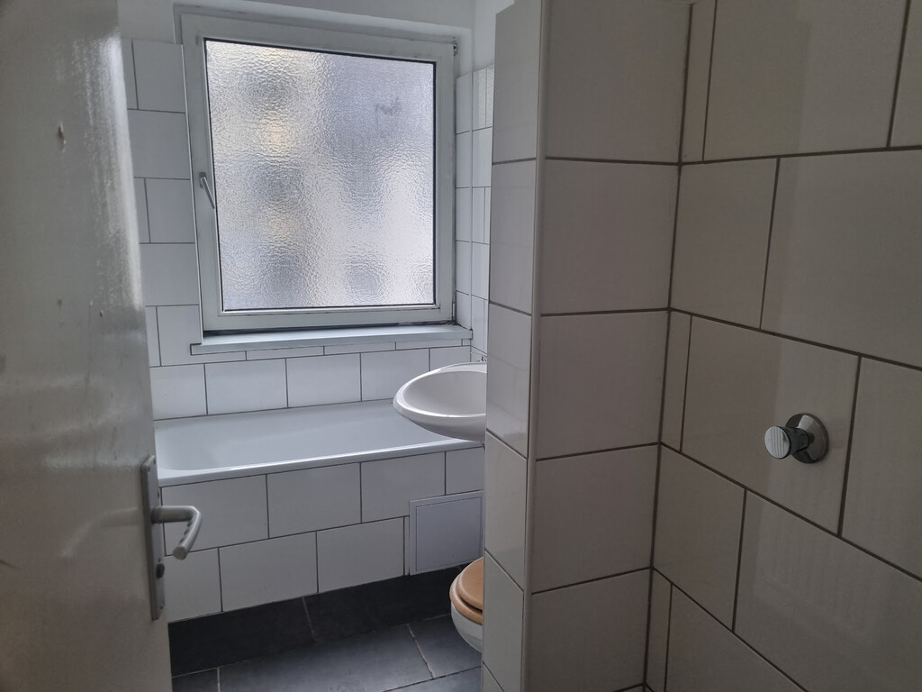 Ruhrstraße 19, 45879 Gelsenkirchen