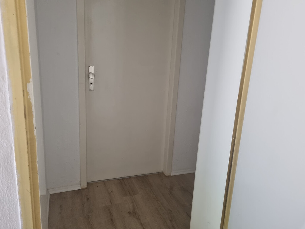 Horster Straße 418, 45899 Gelsenkirchen