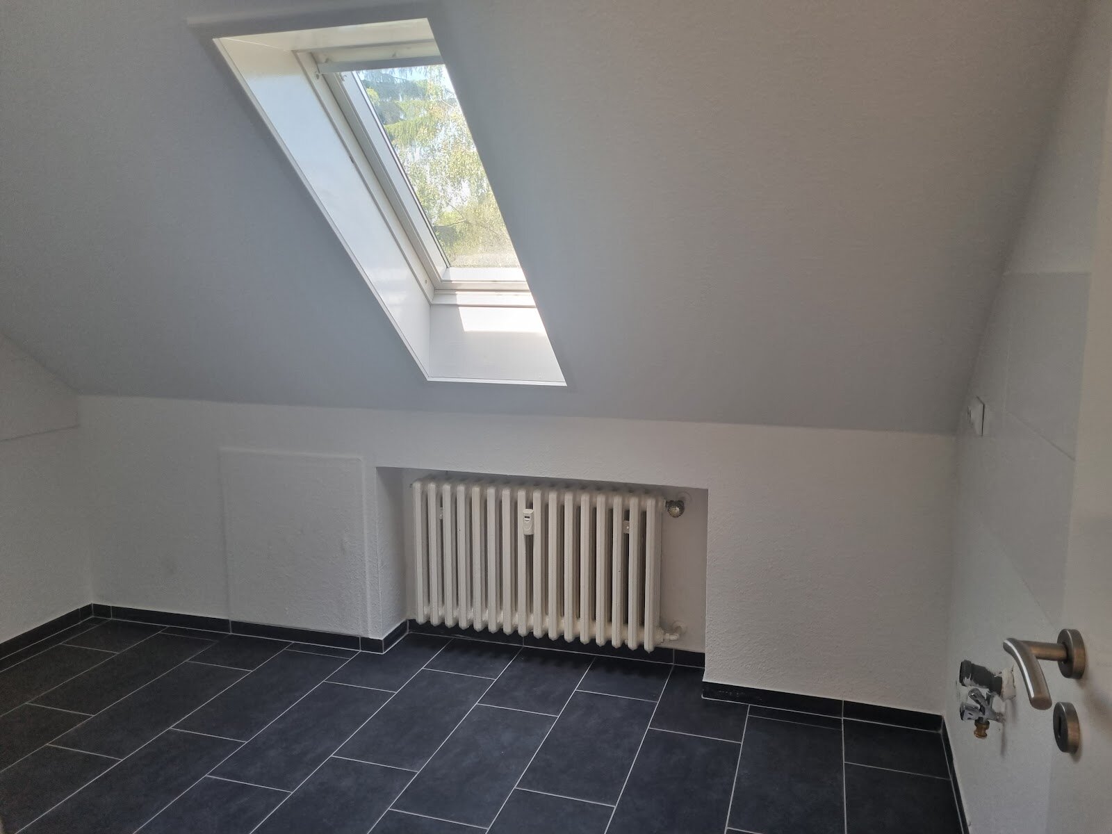 Horster Straße 418, 45899 Gelsenkirchen