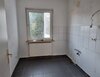 Hauptstraße 276, 44649 Herne