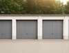 Uhlandstraße 75, 46047 Oberhausen