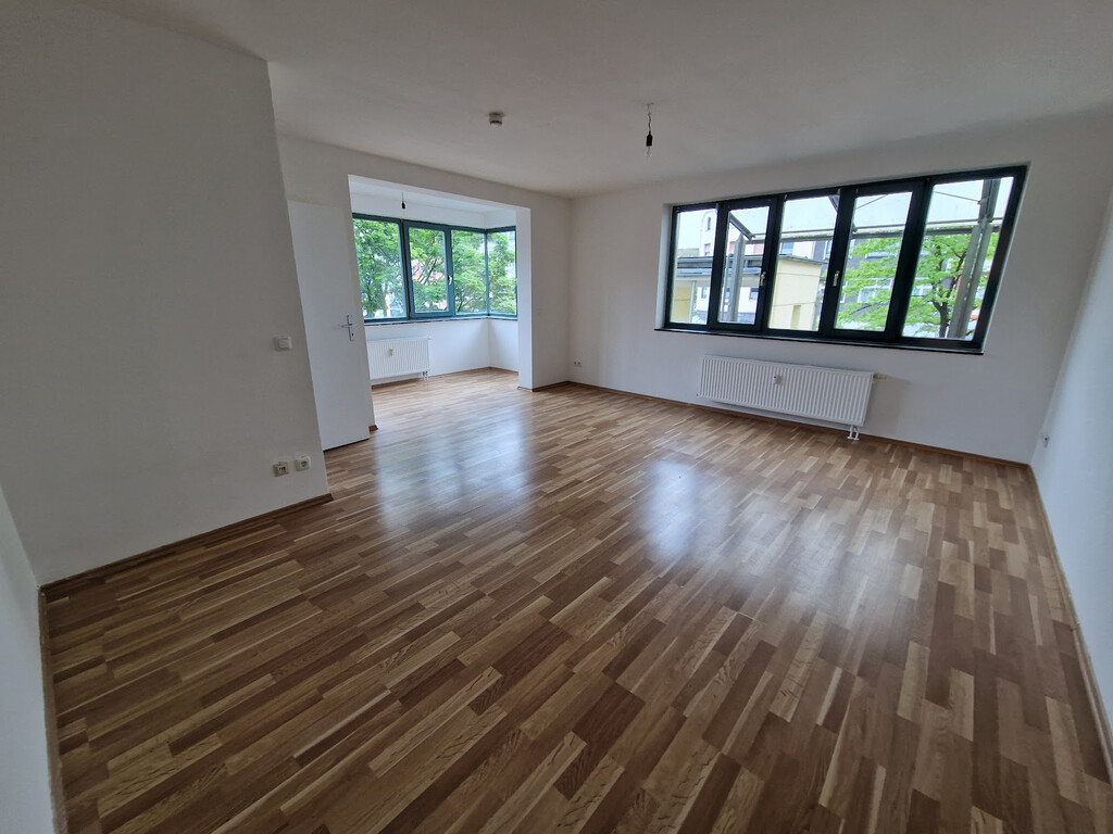 Bochumer Straße 134, 45661 Recklinghausen