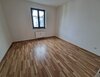 Bochumer Straße 134, 45661 Recklinghausen
