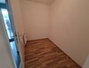 Bochumer Straße 134, 45661 Recklinghausen