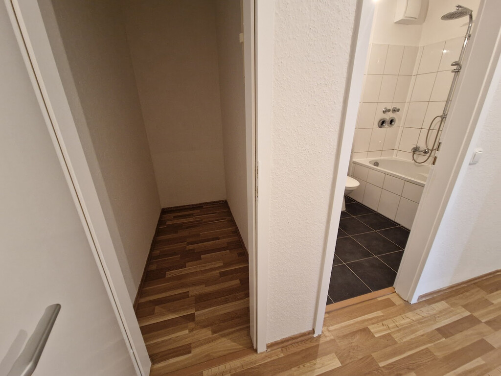 Bochumer Straße 134, 45661 Recklinghausen