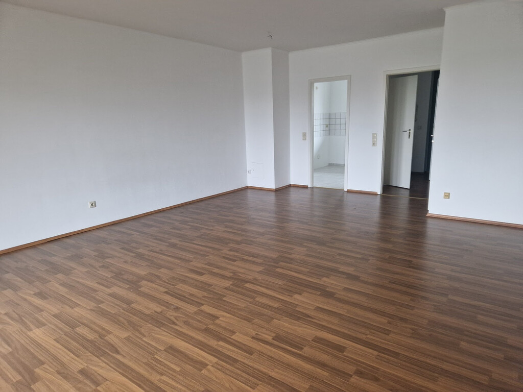 Bochumer Straße 134, 45661 Recklinghausen