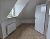 Kuller Straße 118, 42651 Solingen