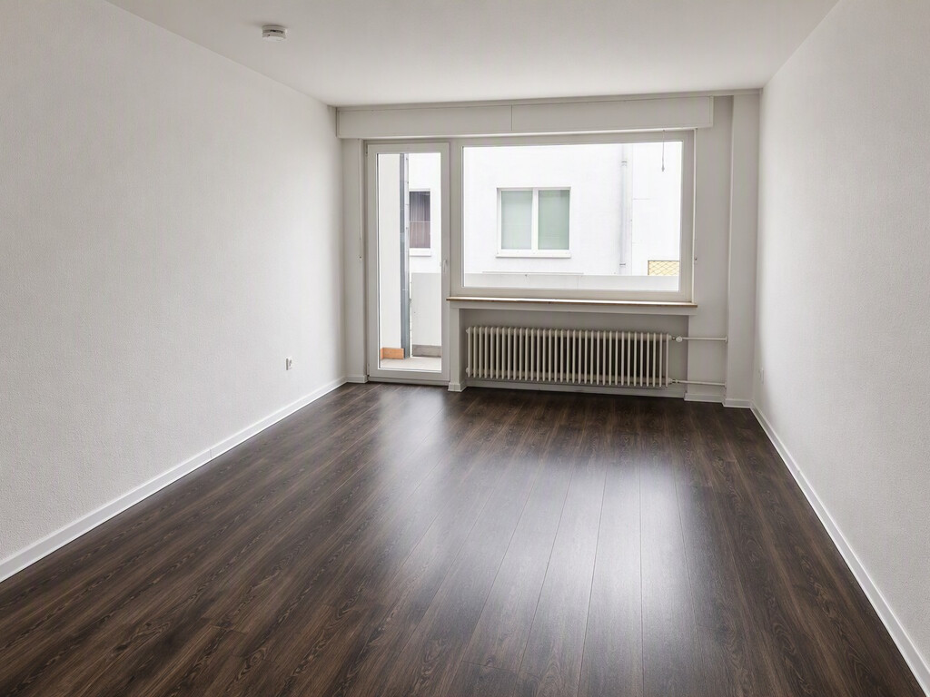 Buchenstraße 17, 42283 Wuppertal