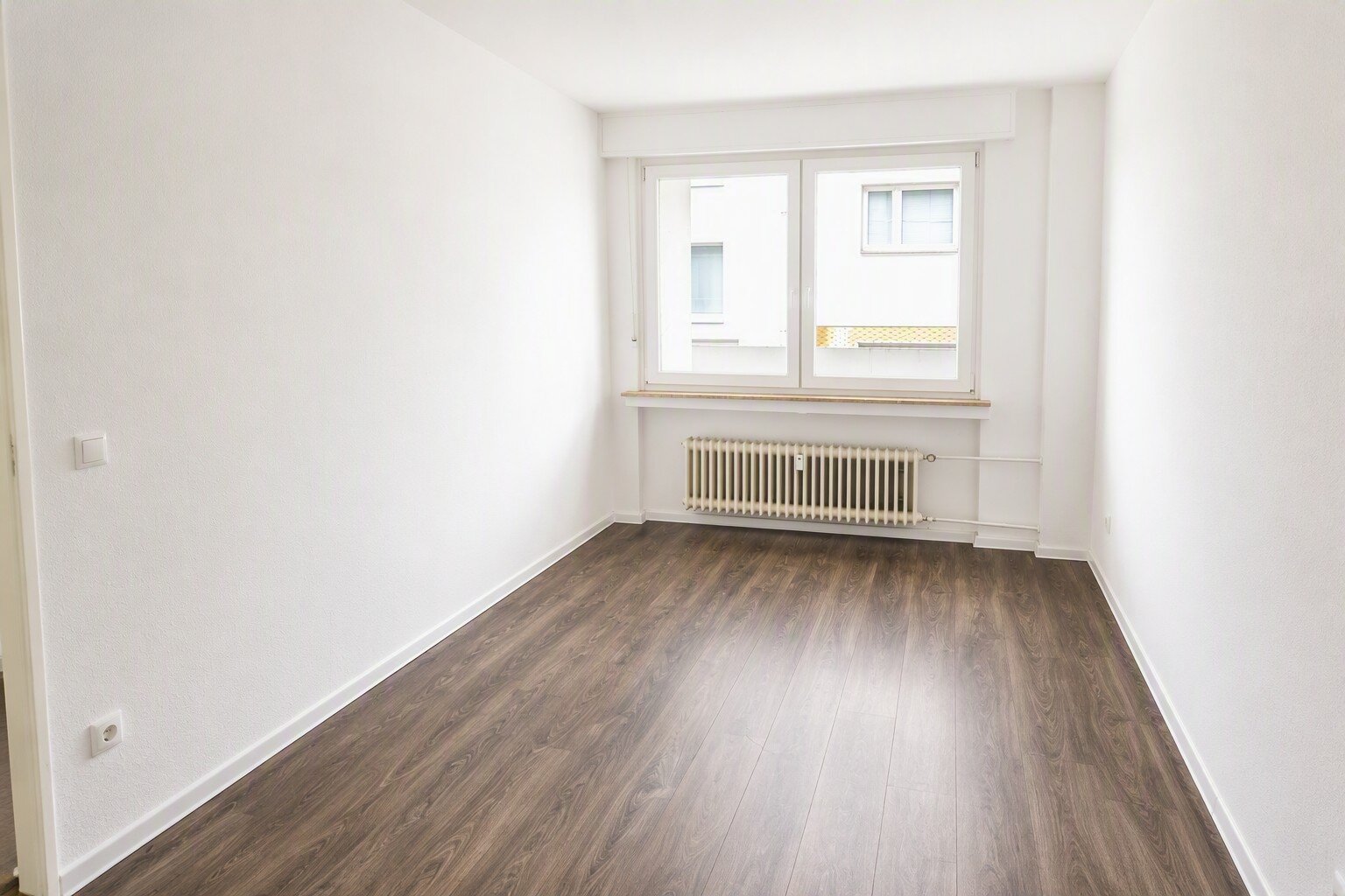 Buchenstraße 17, 42283 Wuppertal