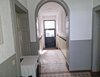 Freiheitstraße 65, 42277 Wuppertal