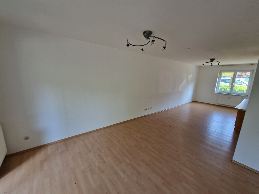 Staubenthaler Straße 13, 42369 Wuppertal