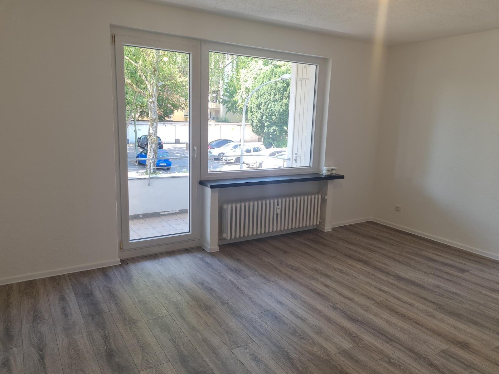 Neanderstraße 83, 47139 Duisburg