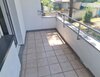 Neanderstraße 83, 47139 Duisburg