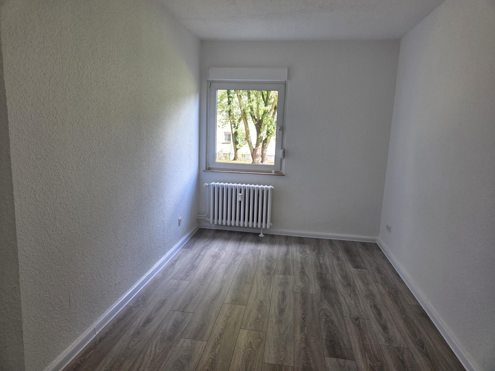 Wandjesstraße 3, 47139 Duisburg