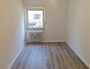 Neanderstraße 87, 47139 Duisburg