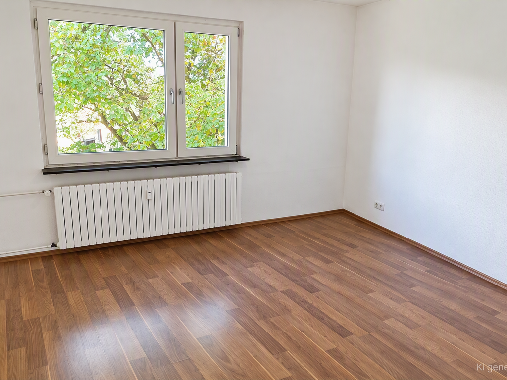 Mühlenstraße 11, 47137 Duisburg