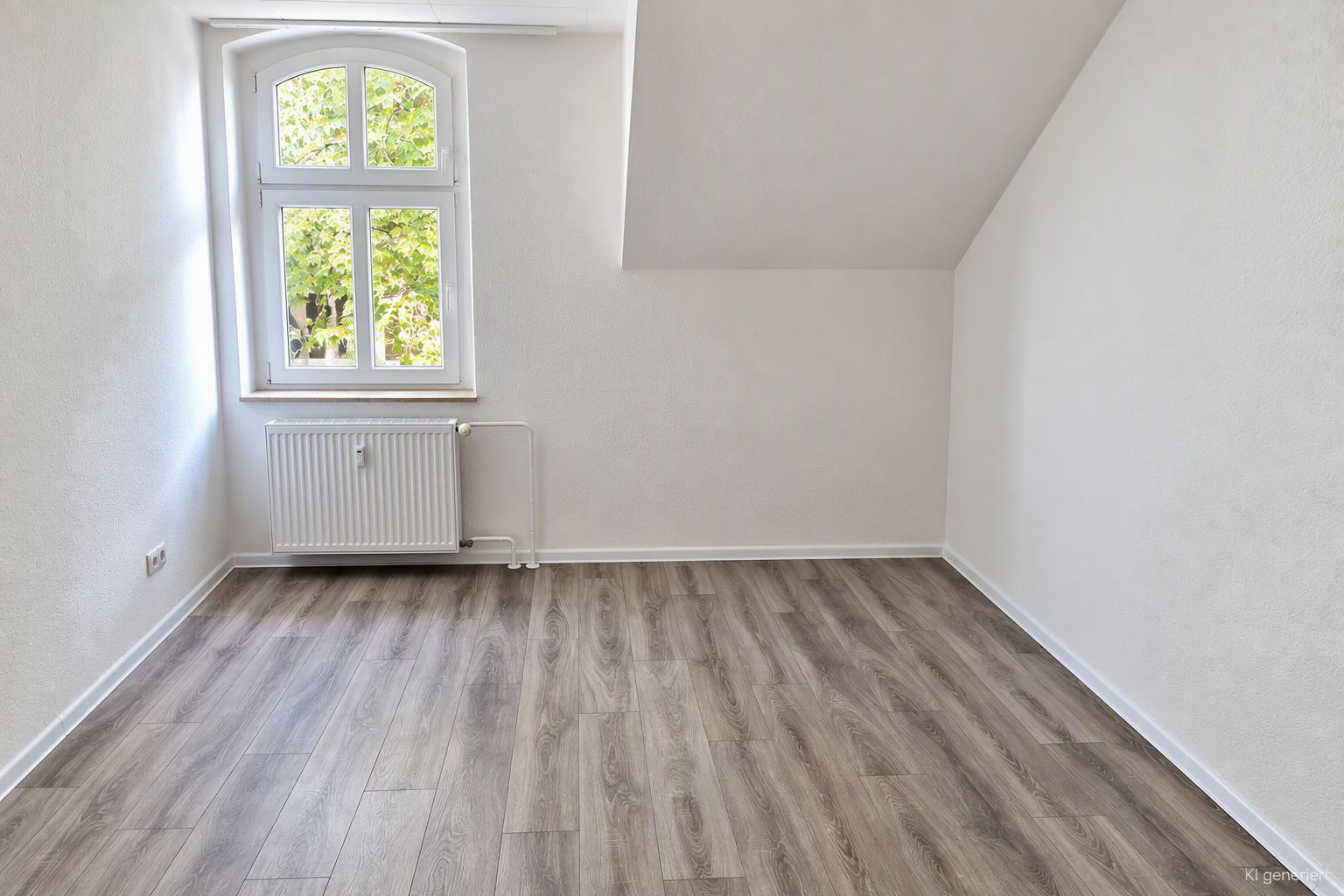Marienstraße 35, 47169 Duisburg