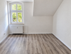 Marienstraße 35, 47169 Duisburg