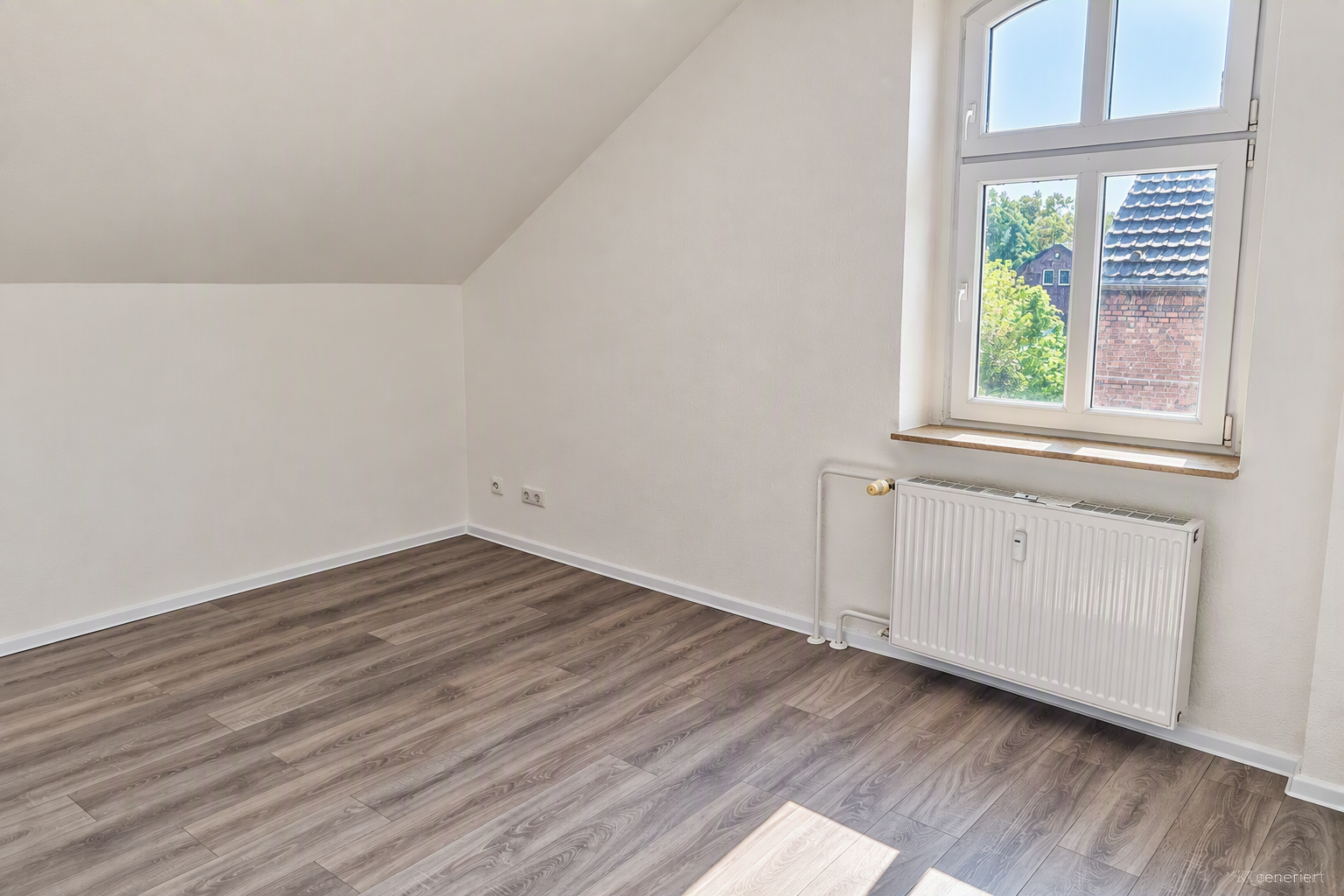 Marienstraße 35, 47169 Duisburg