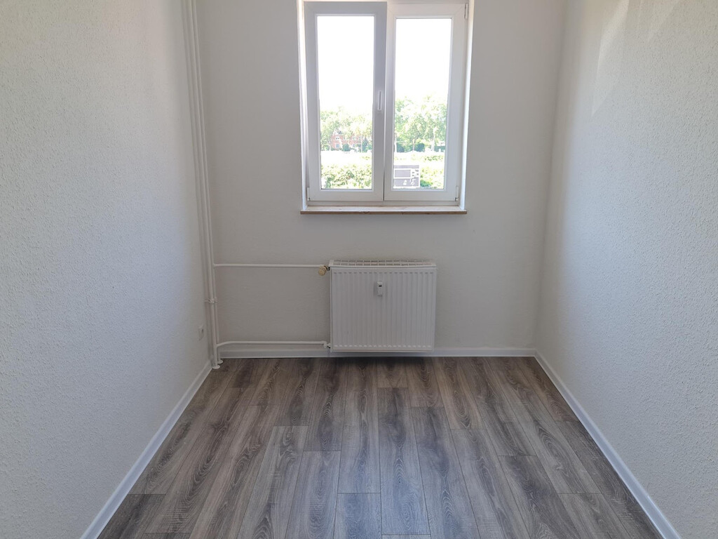 Marienstraße 39, 47169 Duisburg